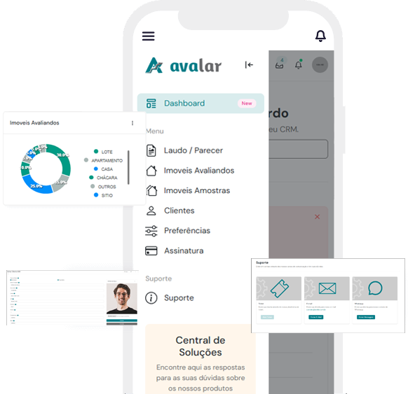 header App